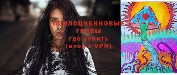 прущие крисы Балахна